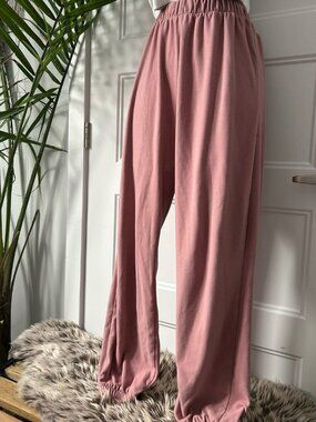 Pantalon extensible /Friperie
